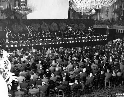 1949 Clinical Congress