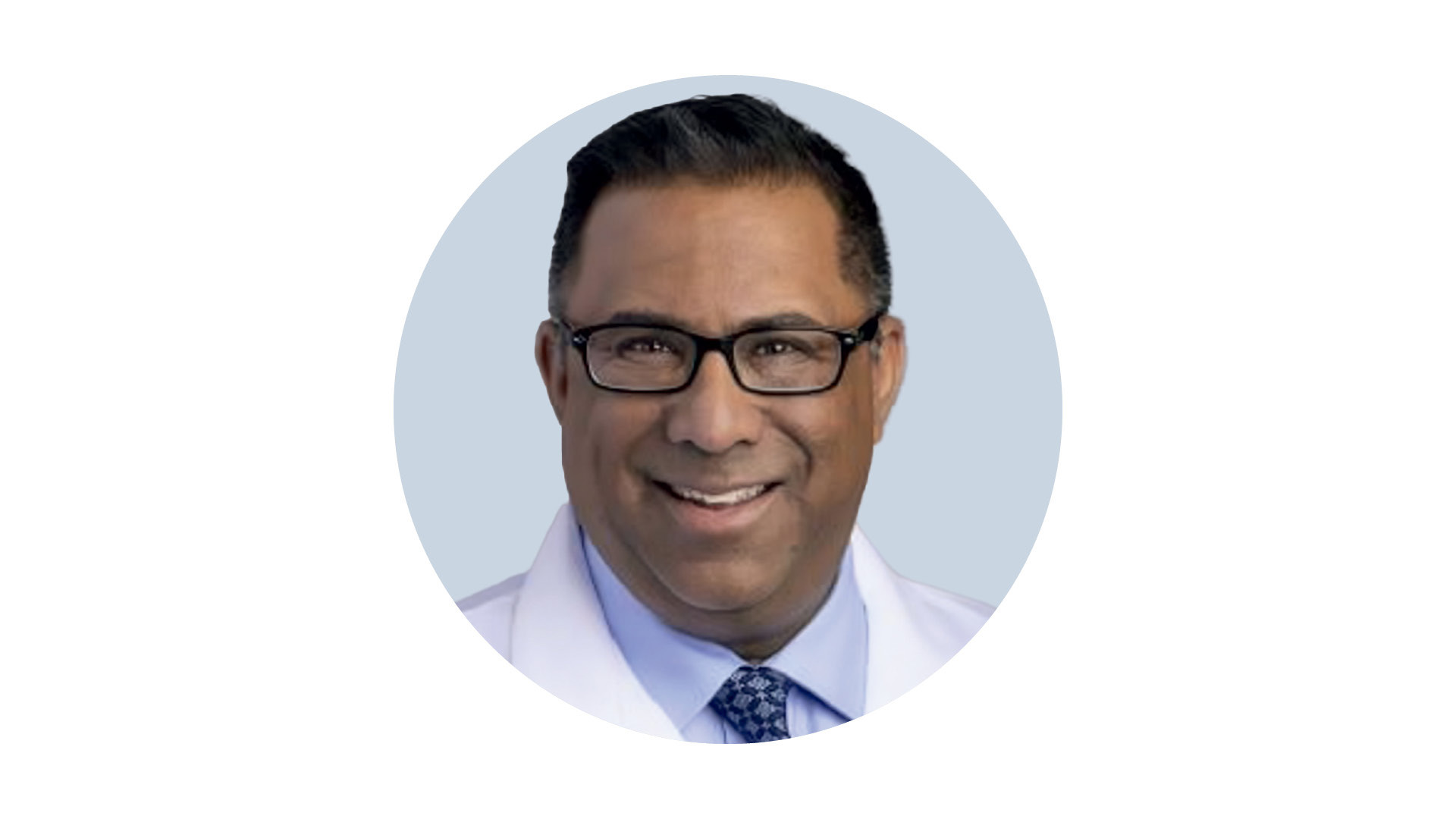 Member News April 2026