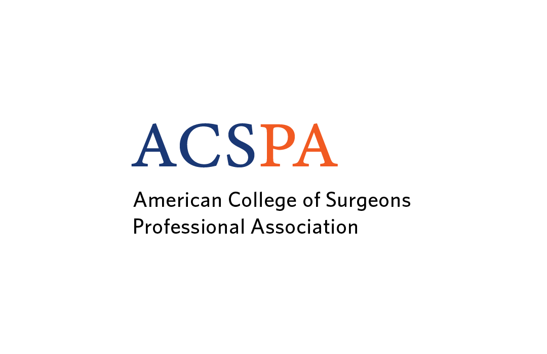 Visit the ACSPA Booth Congress 2022 | ACS