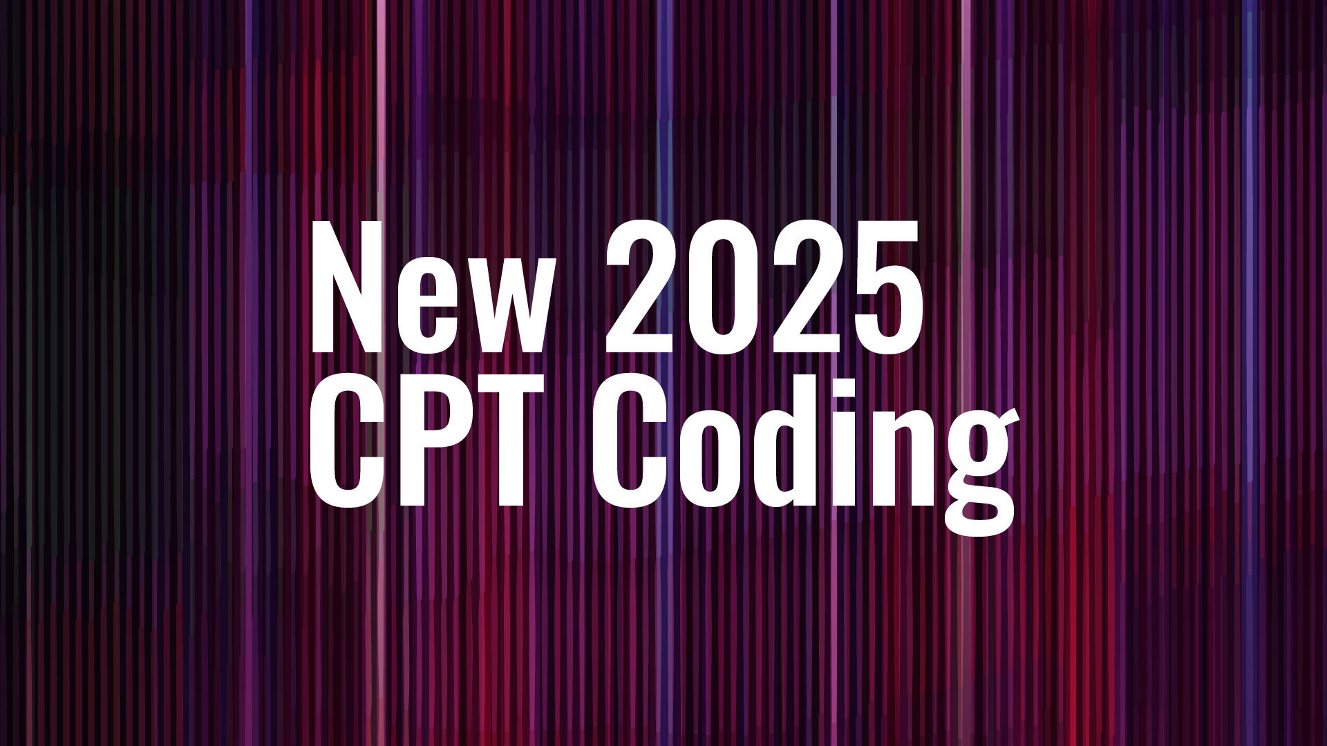 b12 injection cpt code 2025 96372 Description in 2026 Decoding Reimbursement what is the cpt code