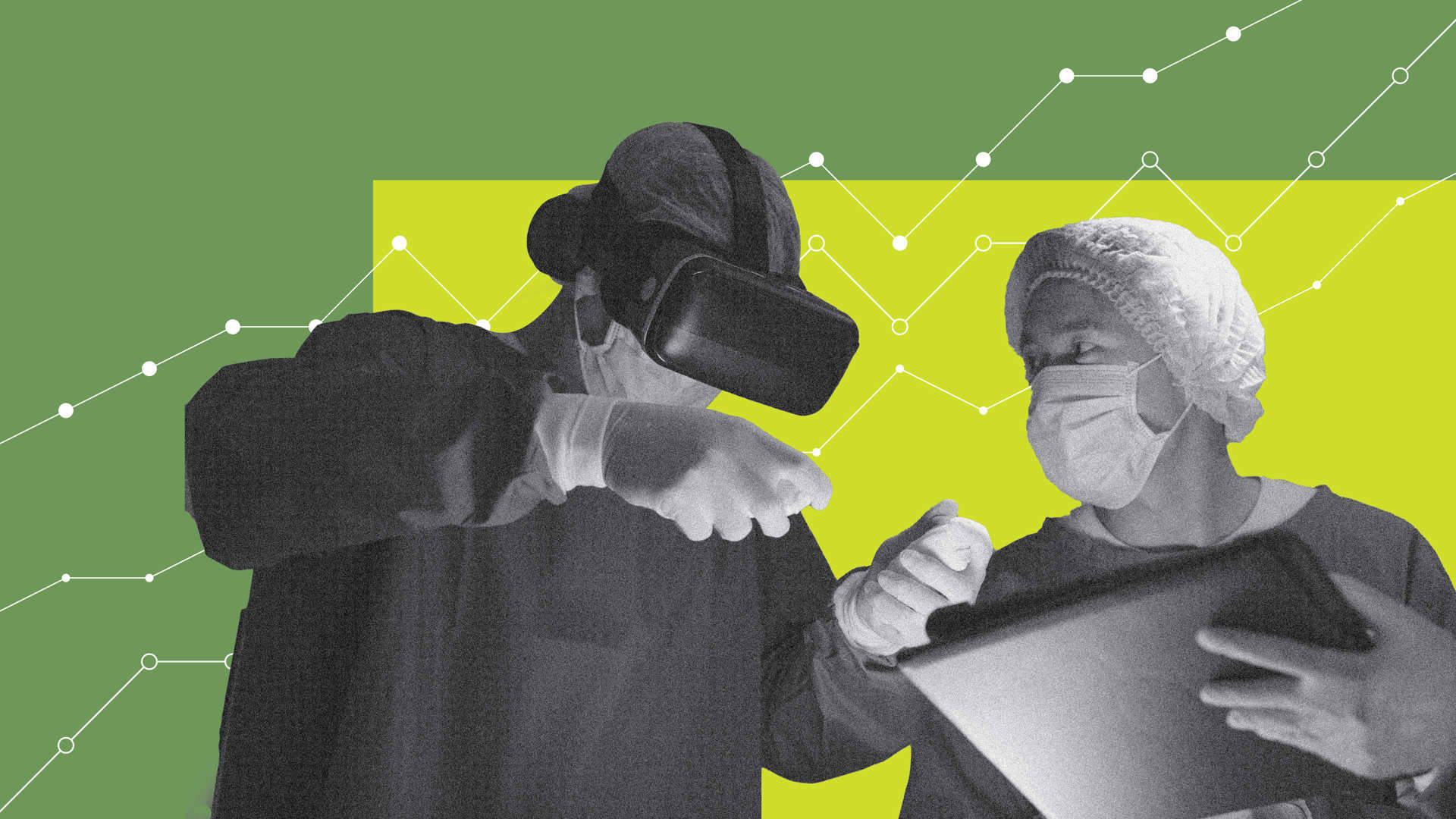 Future of Surgical Training Will Include Major Shift in Education Model ...