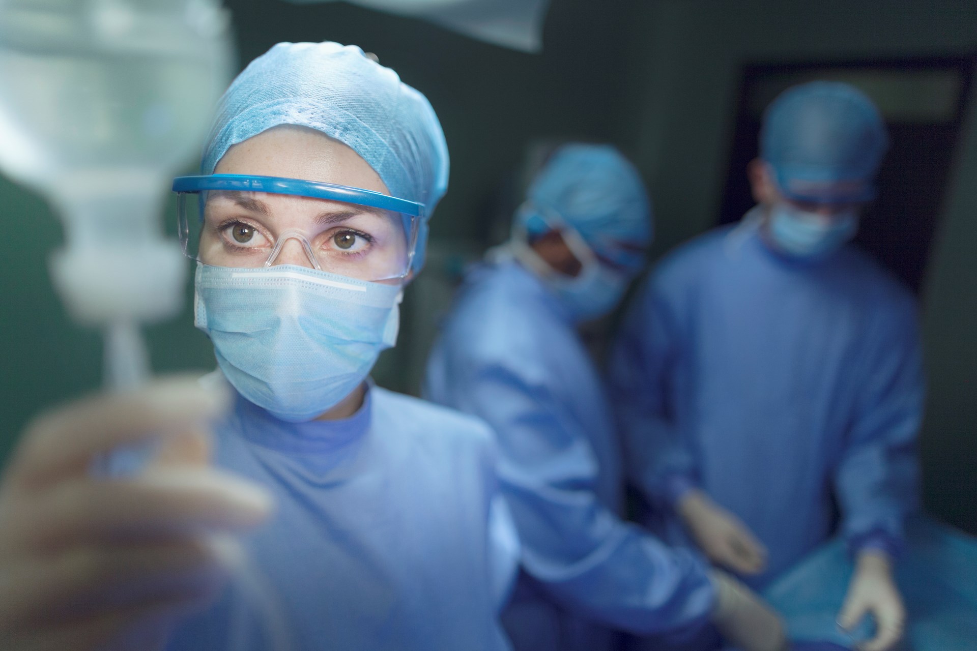 National Trauma Data Bank® (NTDB®) ACS