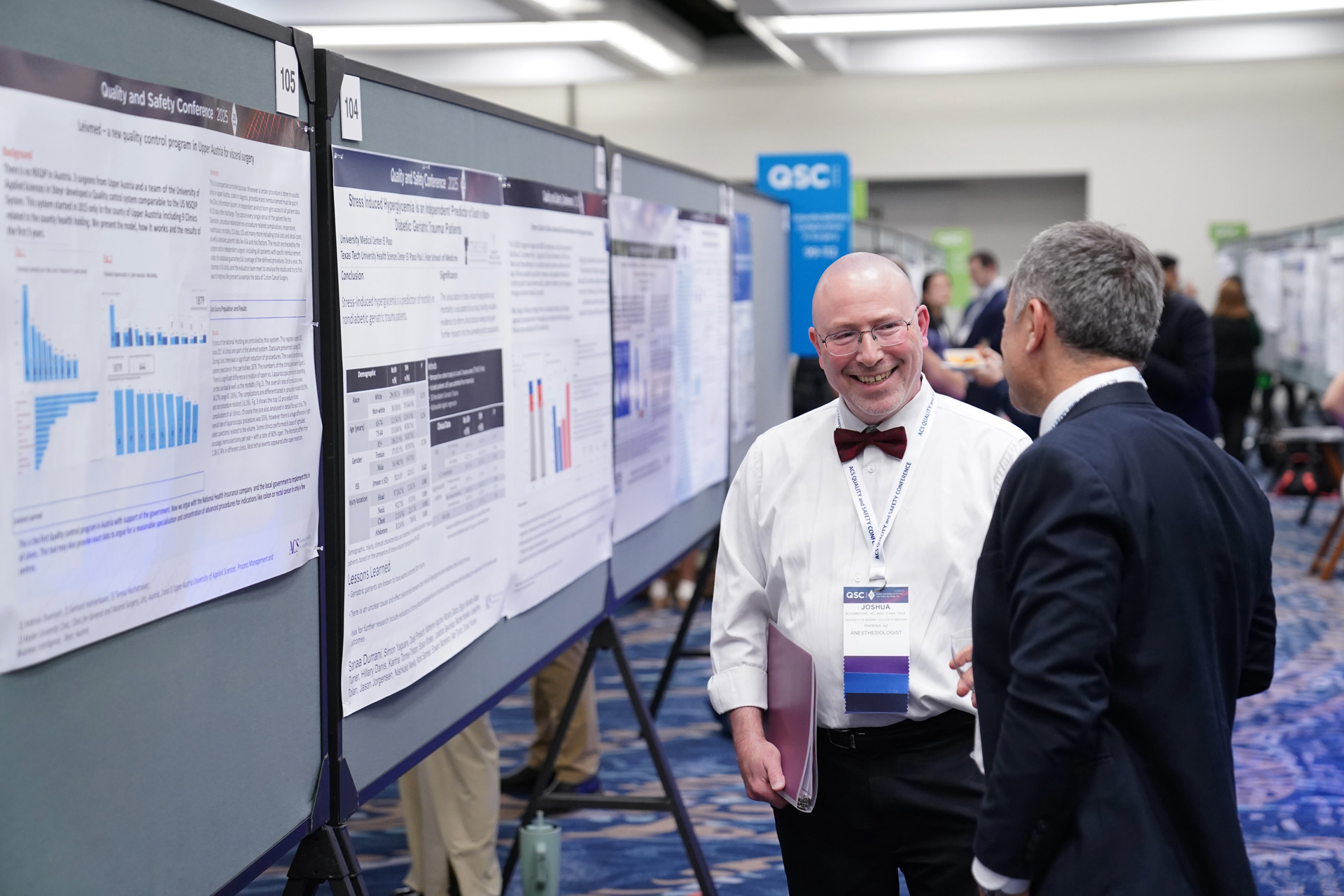 acs-quality-and-safety-conference-2025.JPG (2)