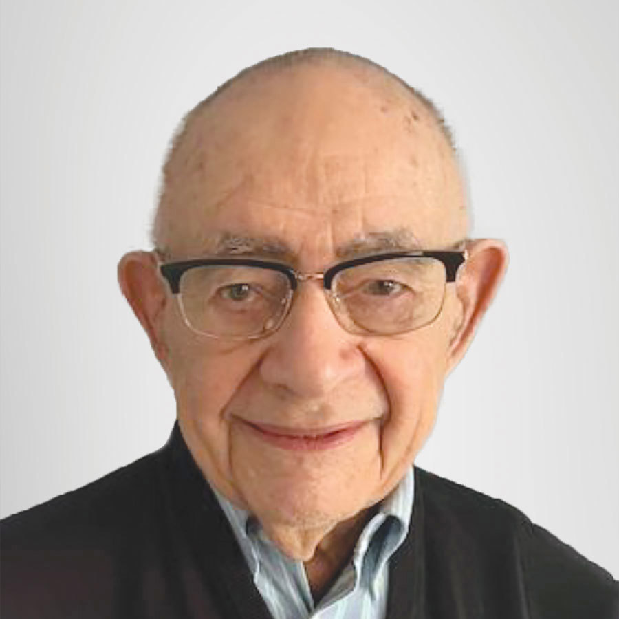 Unraveling the Metabolic Syndrome