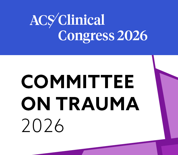 COT Member Meeting & Clinical Congress
