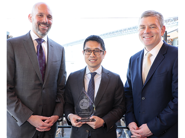 Cc2019 Story Slideshow36