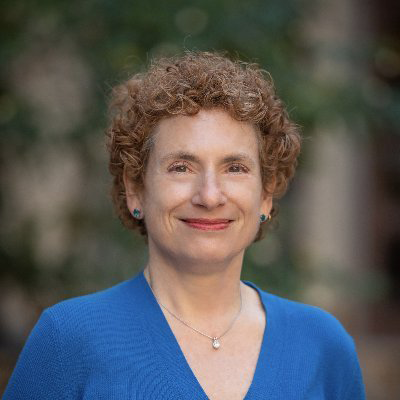 Sherry M. Wren, MD, FACS, FCS(ECSA), Elected as ACS Secretary