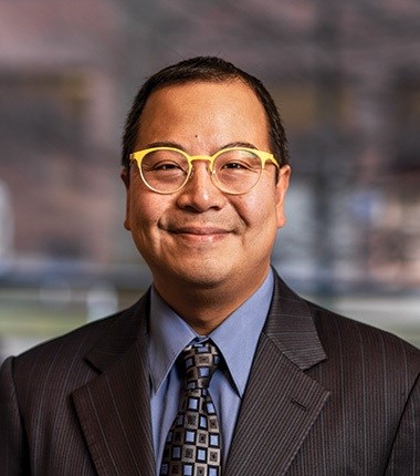 Profile image of Roy Phitayakorn, MD, MHPE(MEd), FACS
