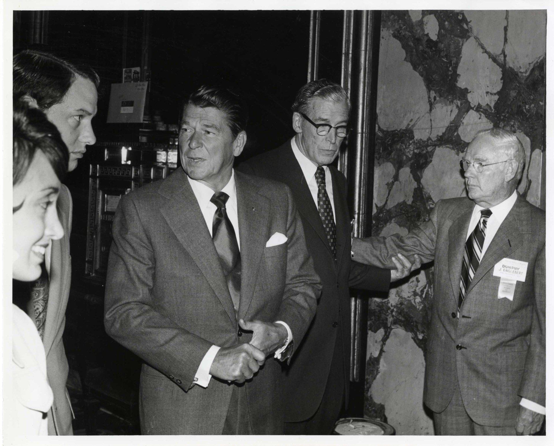 clincon-1972.jpg (8)