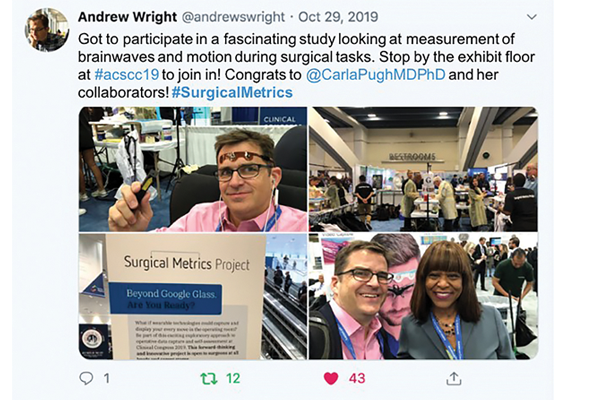 Surg Metric Slideshow6