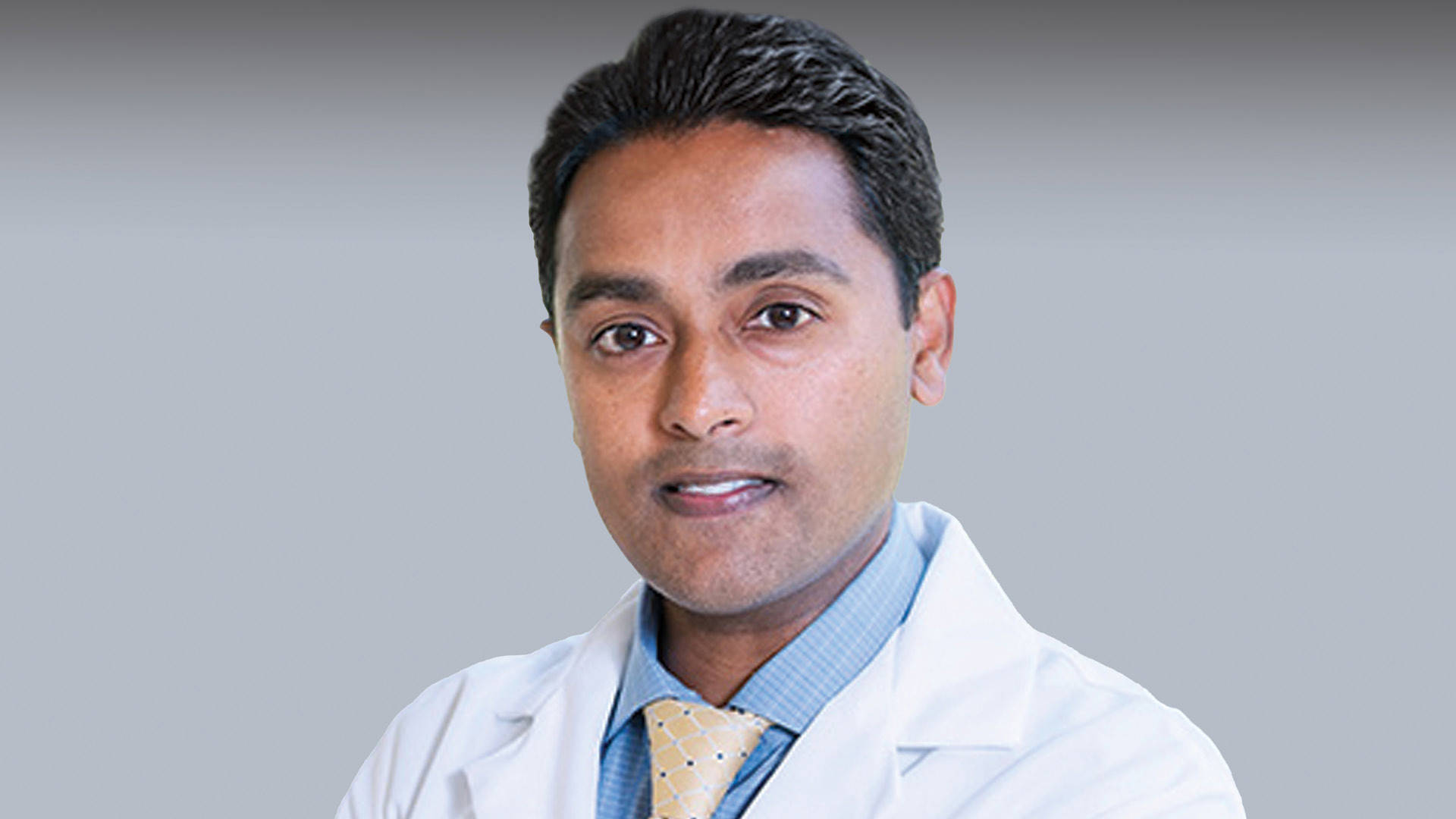 Member News October 2024