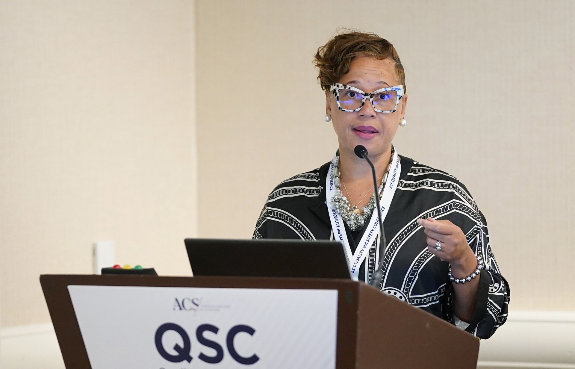 acs-quality-and-safety-conference-at-the-manchester-grand-hyatt-in-san-diego-california-on-july-17-2025.JPG (1)