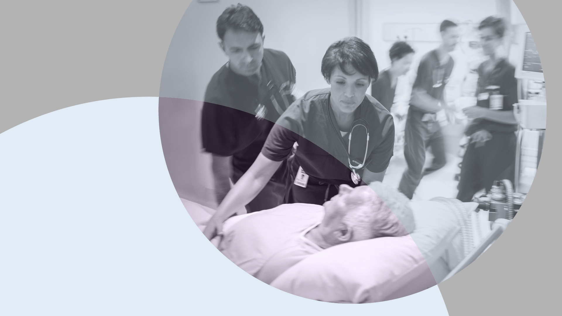 Should a General Surgeon Cover an Emergency Specialty Surgery