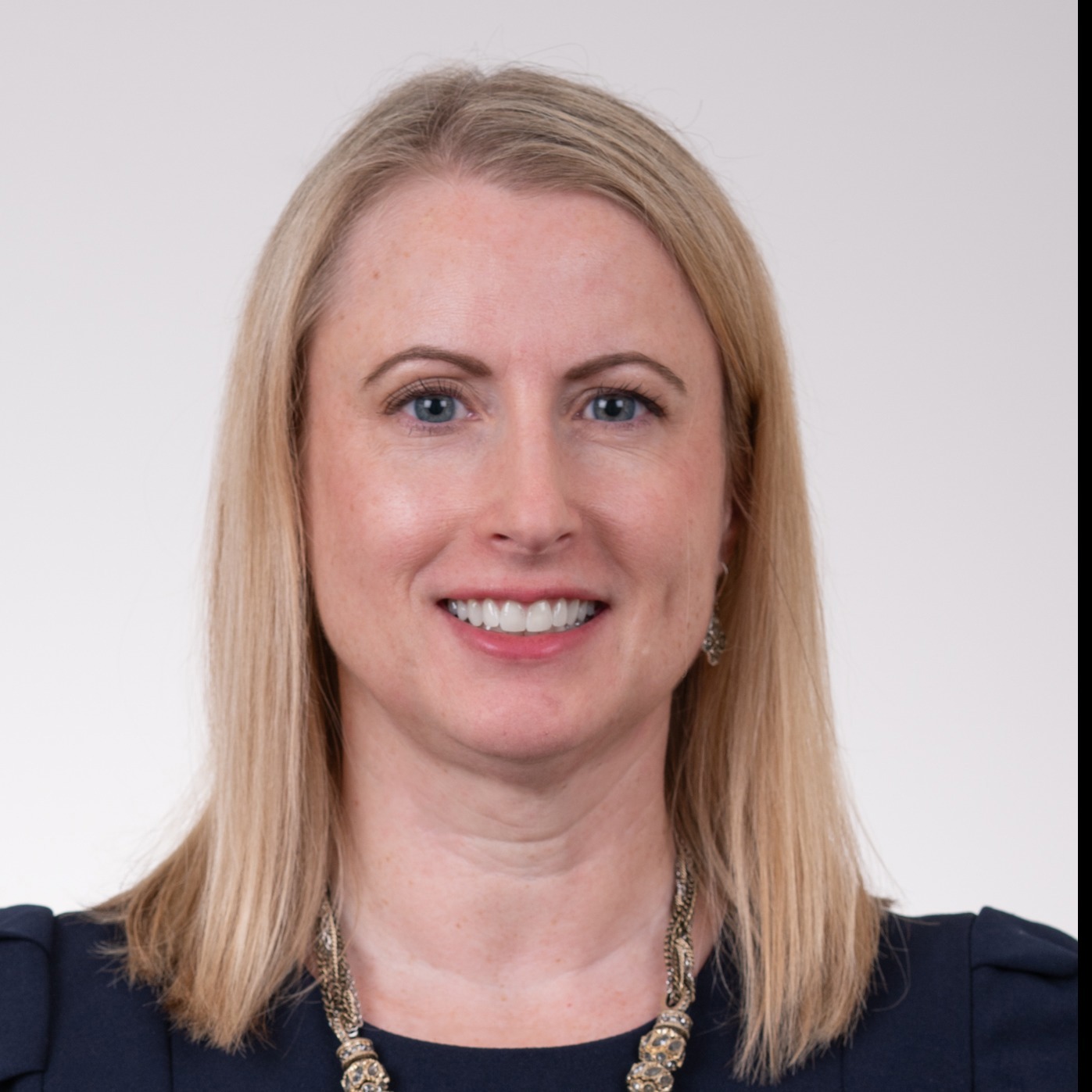 Cynthia Talley, MD, FACS