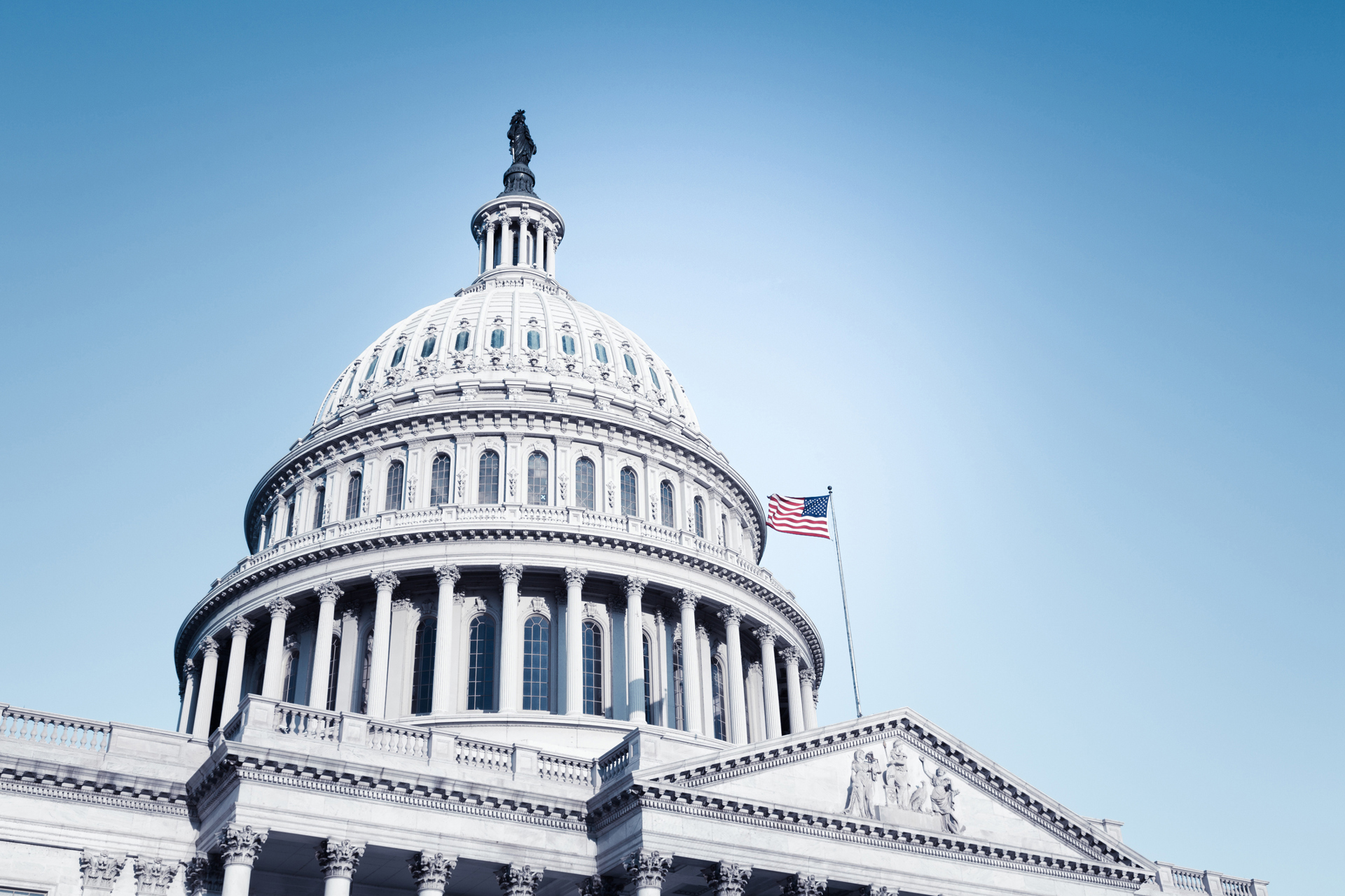 Medicare Payment Reform Returns to Center Stage on Capitol Hill