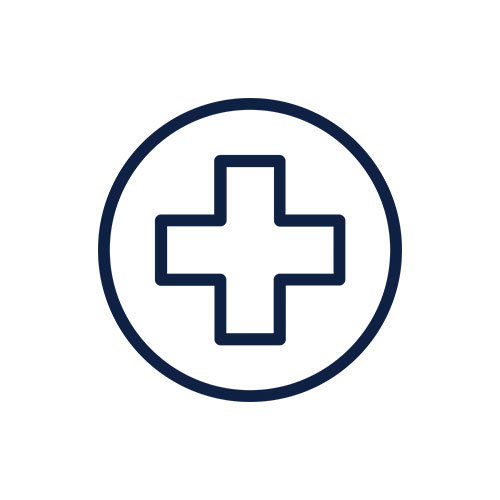 Reduce Surgical Complications