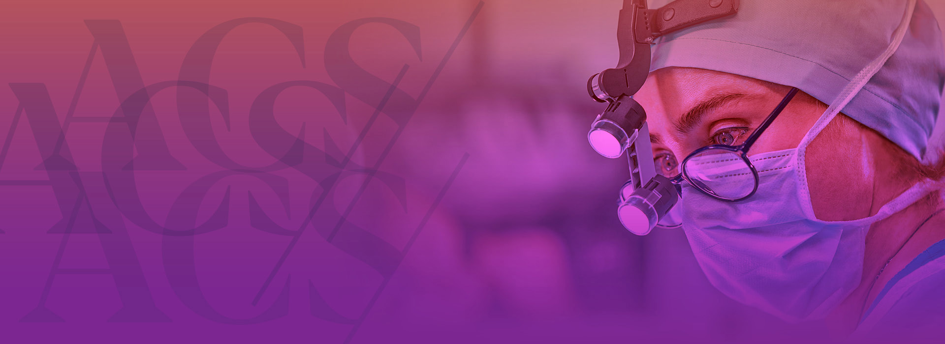 Military Surgery Helped Shape Modern Surgical Practice