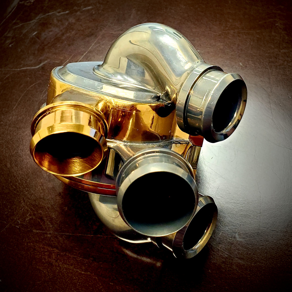 With “Real Momentum,” Total Artificial Heart Technology Faces Defining Chapter