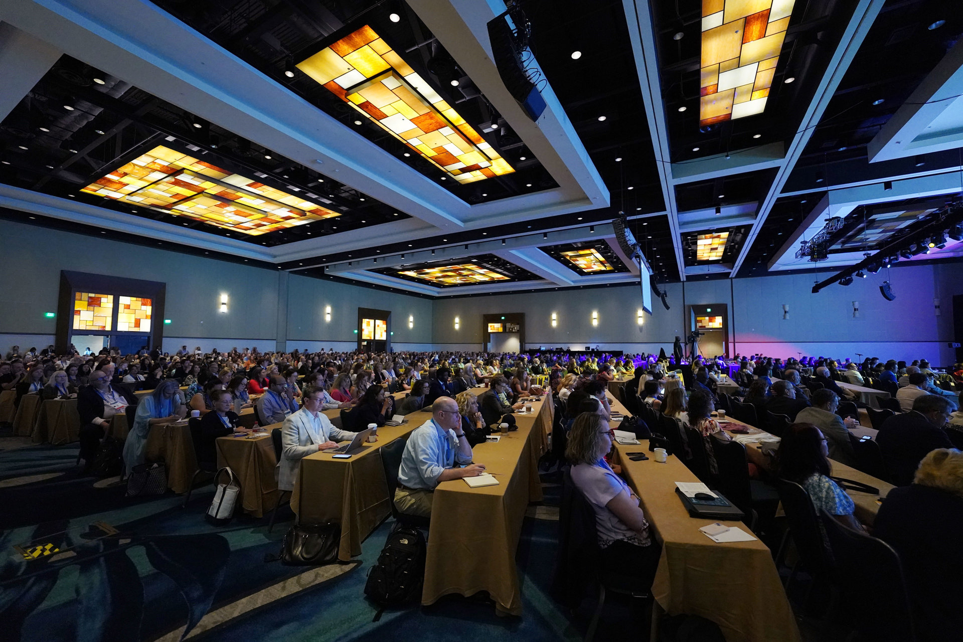 2026-quality-safety-and-cancer-conference.JPG (18)