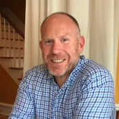 Joseph Blansfield, MD, FACS