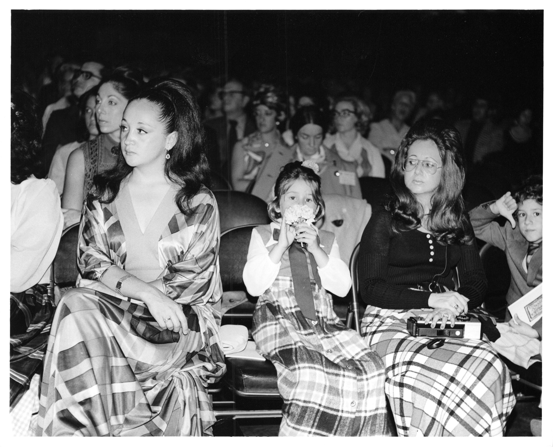 clincon-1972.jpg (11)