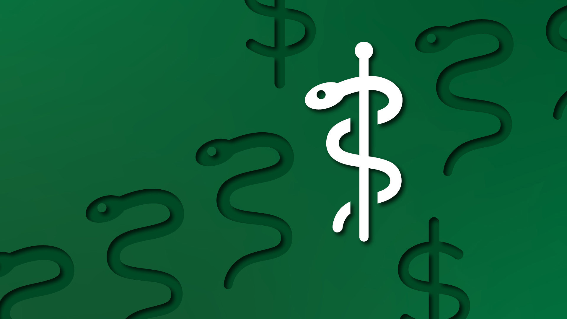 Surgeons Are Prioritizing Patients amid the Corporatization of Healthcare