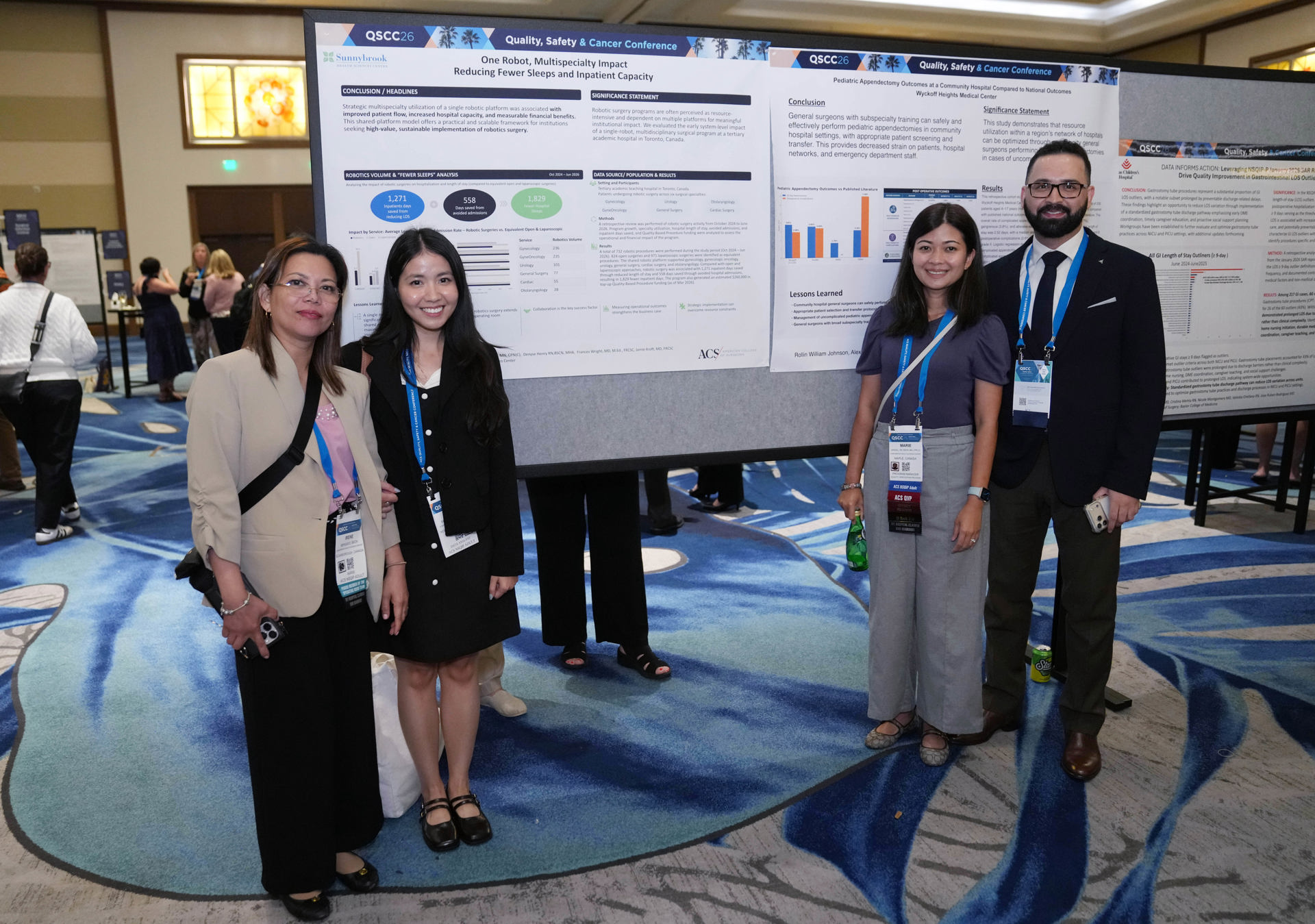 2026-quality-safety-and-cancer-conference.JPG