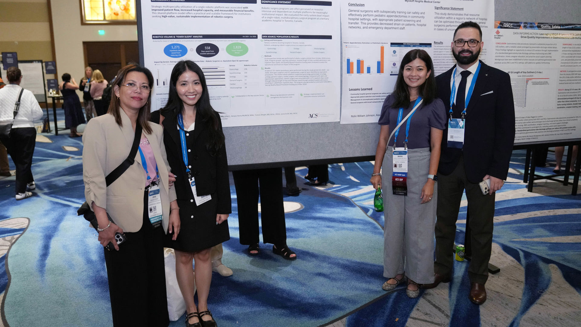 2026-quality-safety-and-cancer-conference.JPG