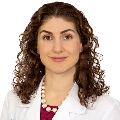 Halle B. Ellison, MD, FACS