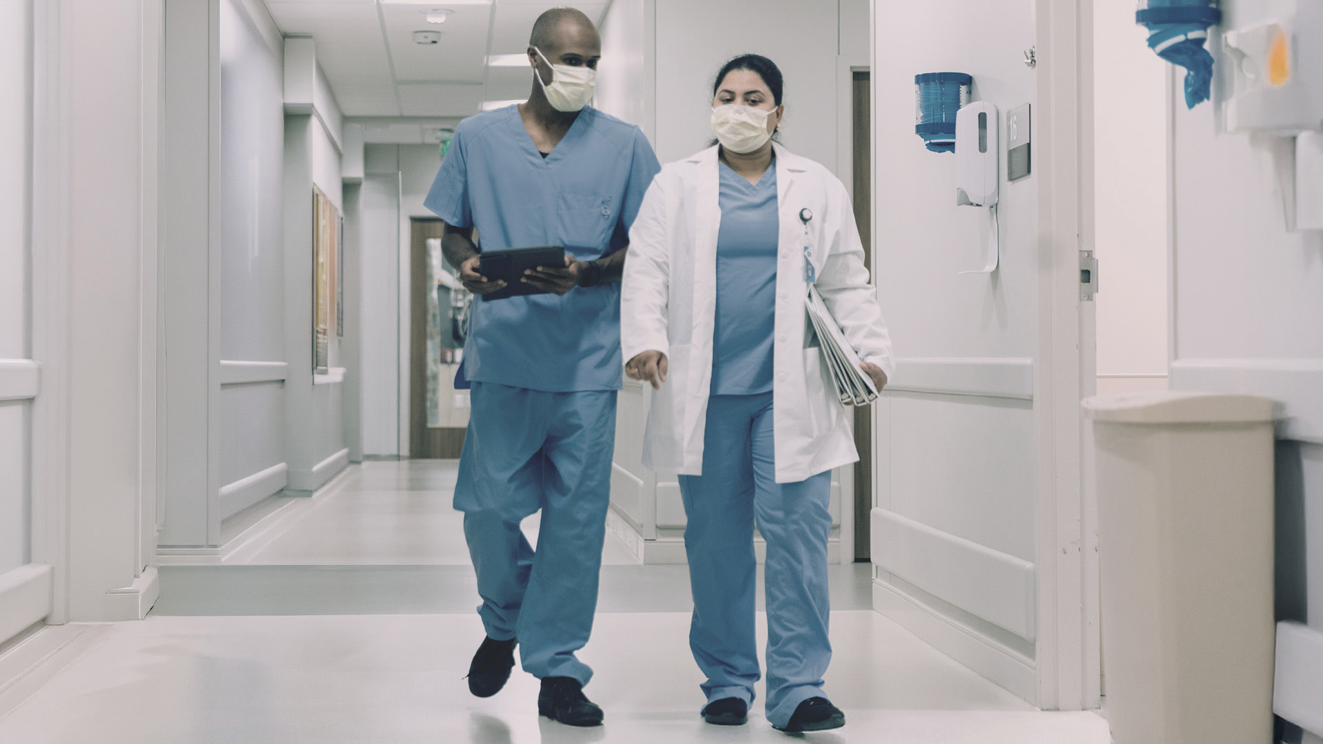 General and Pediatric Surgeons Can Create Effective Models of Cross-Coverage