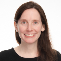 Profile image of Sheila Lai