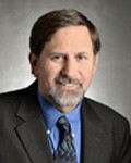Aaron D. Bleznak, MD, FACS