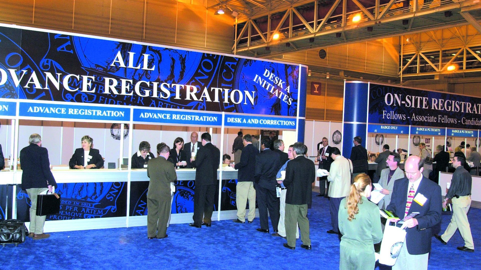 2001-5.jpg