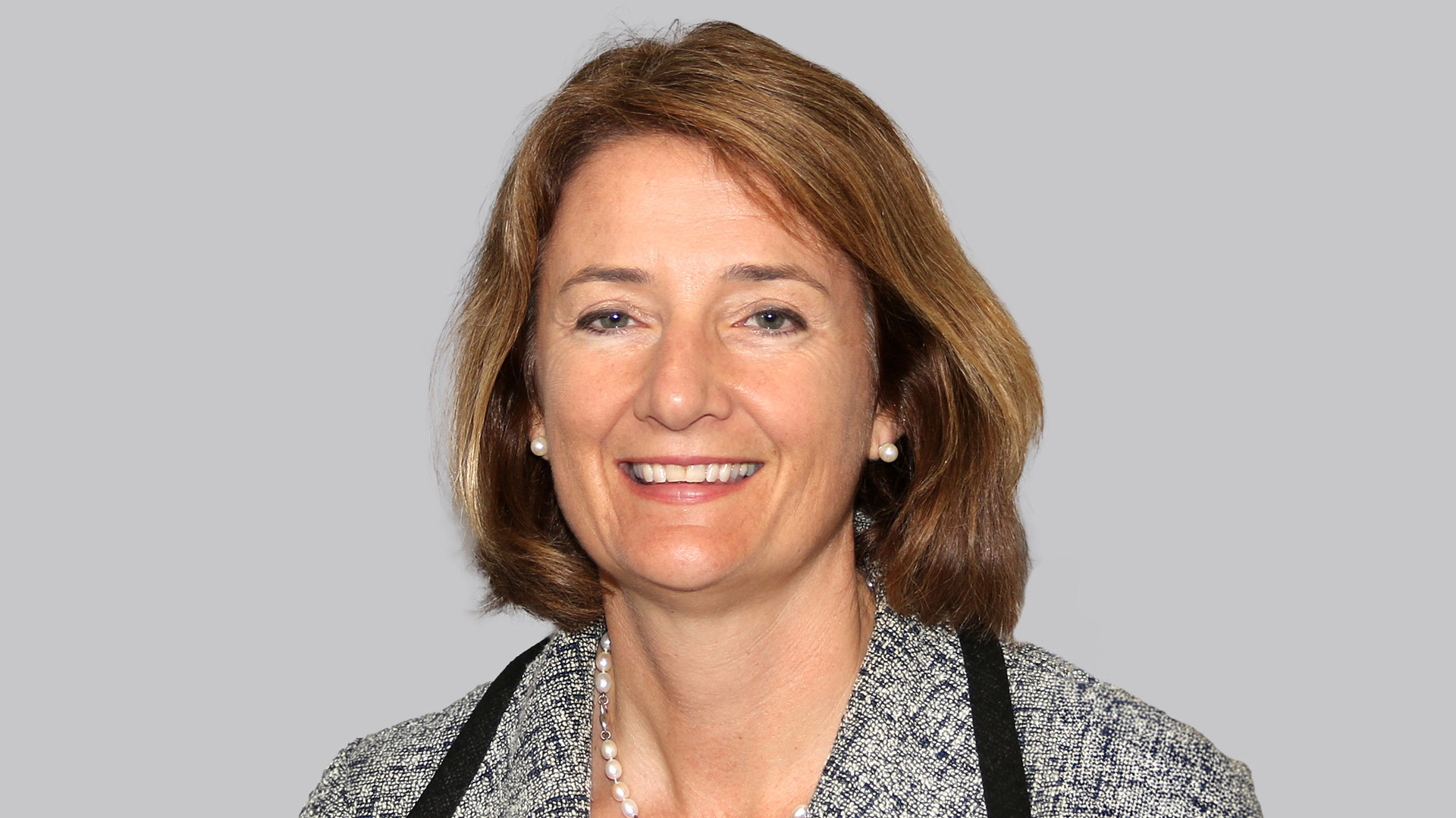 Dr. Mary Hawn Will Receive Wangensteen Scientific Forum Award