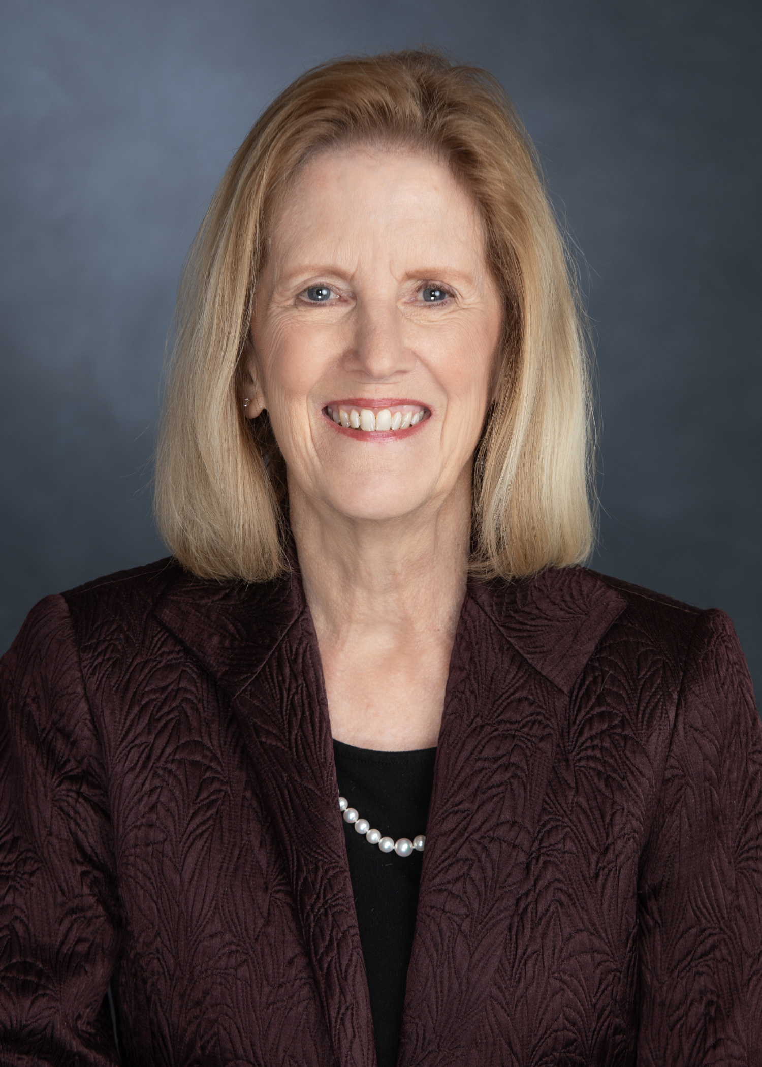 Beth H. Sutton, MD, FACS