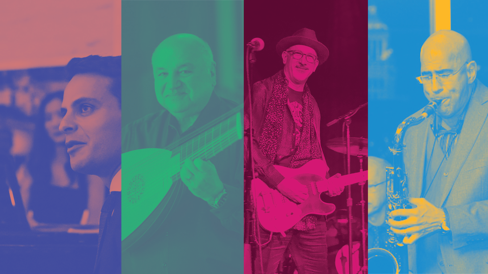 Surgeons Discuss How Music Helps Them Improve Patient Care