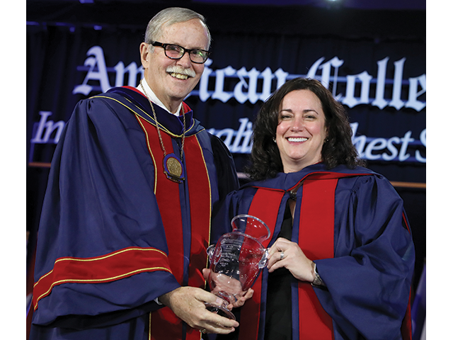 Cc2019 Story Slideshow6