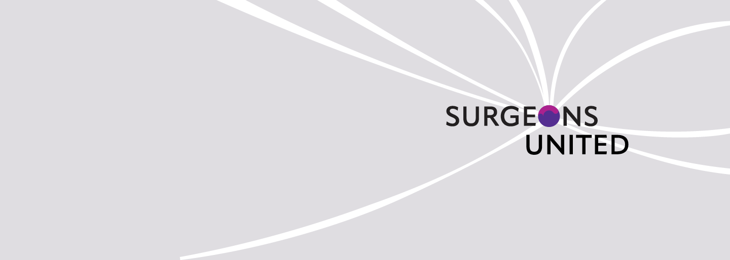 The American College of Surgeons | ACS