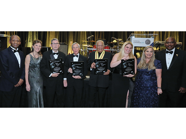 Cc2019 Story Slideshow21