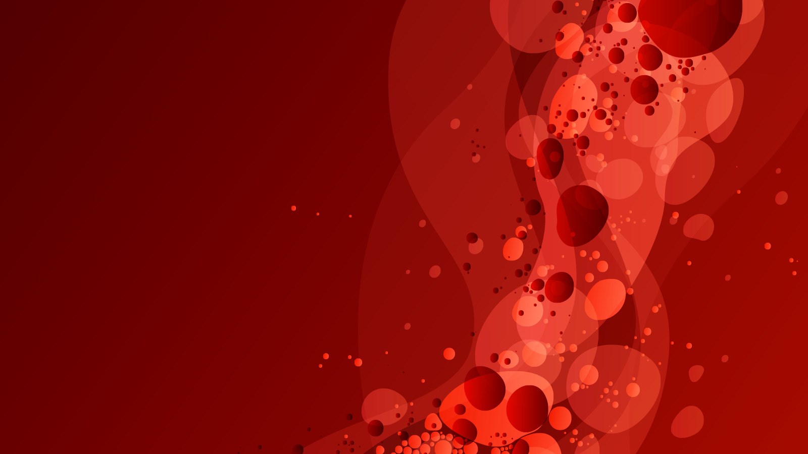 New Intermittent Claudication Guidelines Emphasize Latest Evidence, Patient-Centered Care