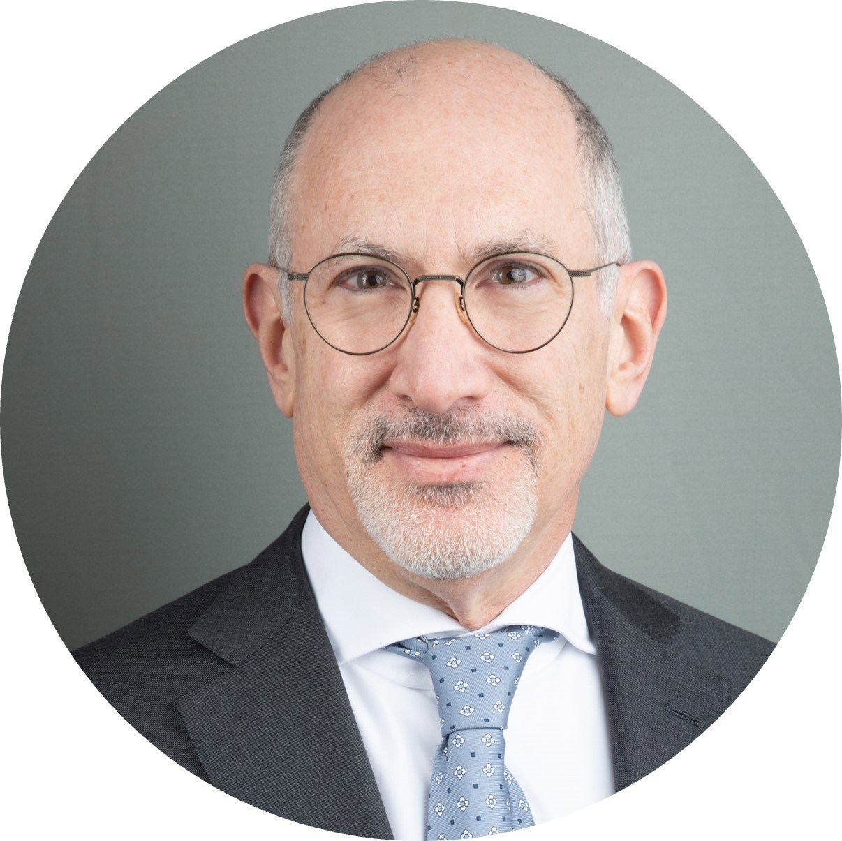 Profile image of Jeffrey B. Matthews, MD, FACS 