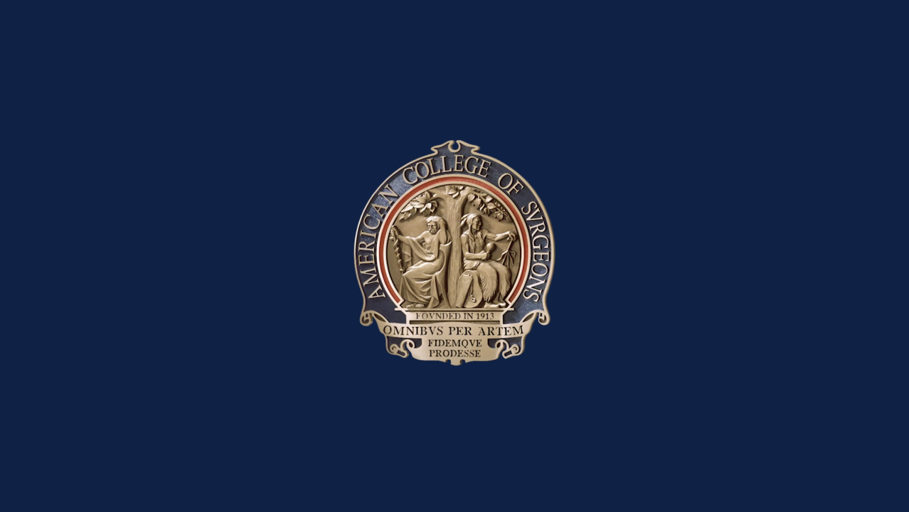 Wound Management Home Skills Program: Caring for Lacerations and Abrasions