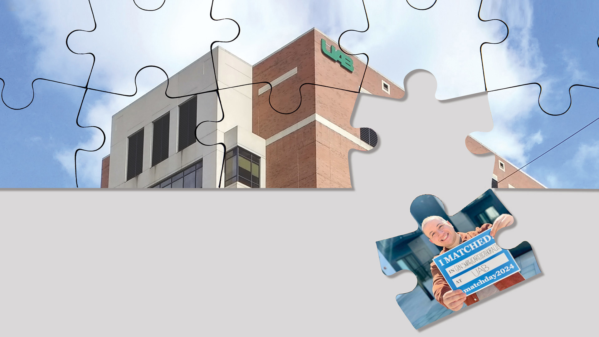 Trends for 2024 Match Reveal More Applicants Interested in Surgery