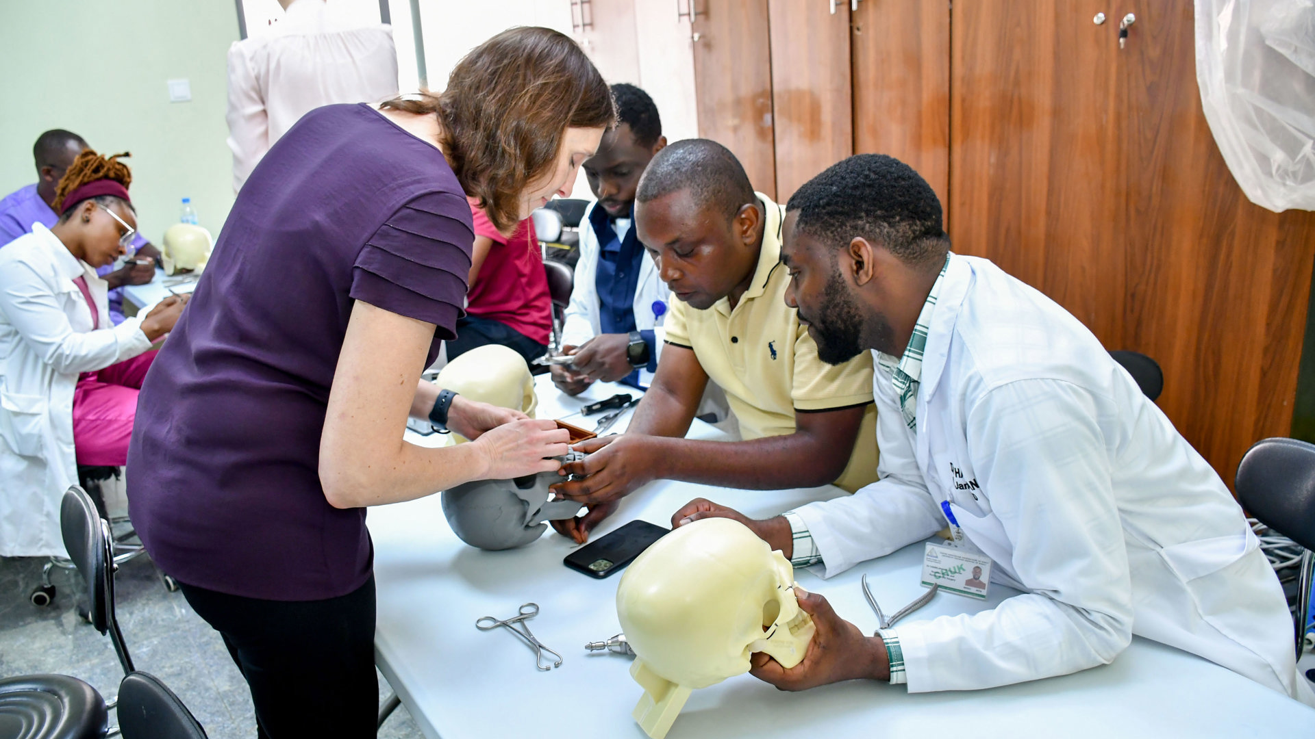 rwanda-plastic-trip-photo-1.JPG