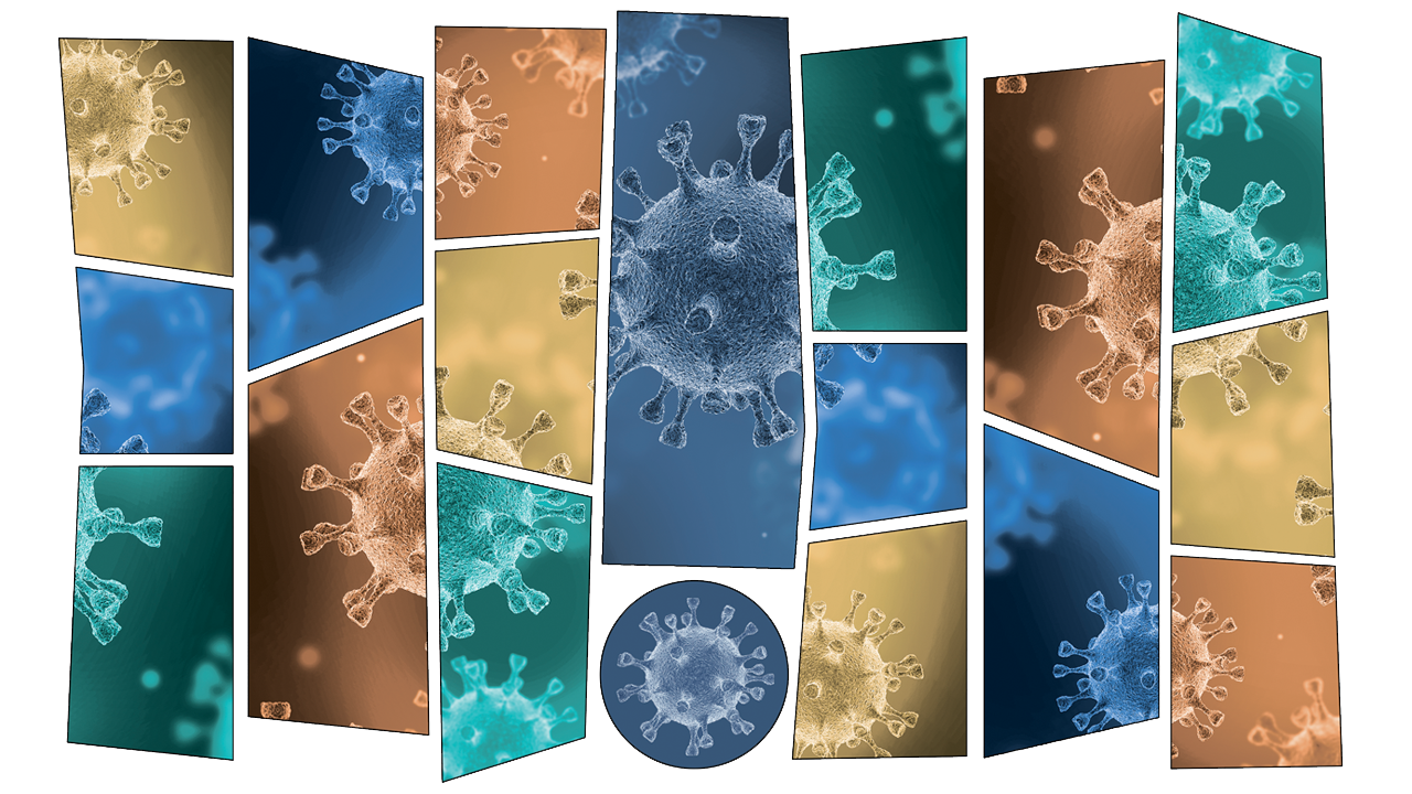 Introduction: As COVID-19 Continues, Residents and Early Practice Surgeons Face Ongoing Challenges