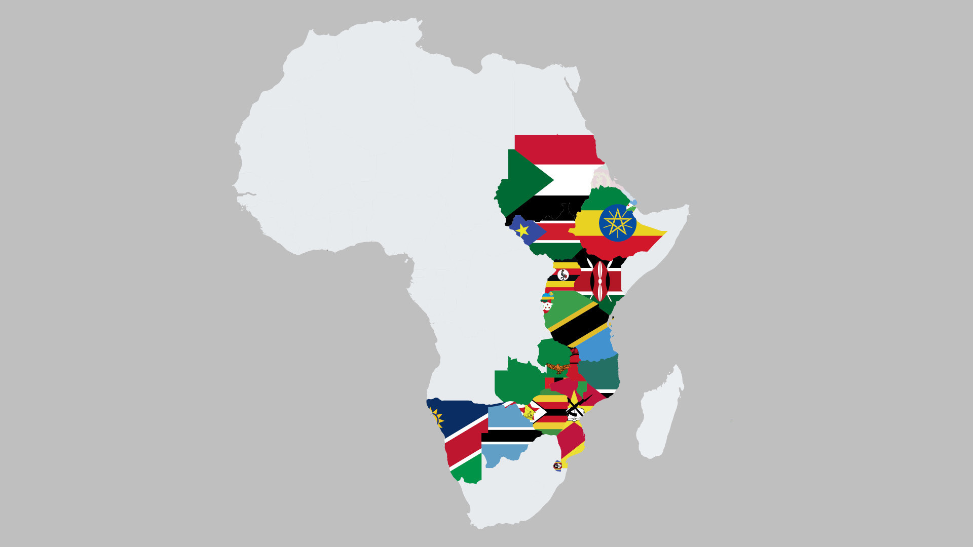 Global Collaborations Help Expand Surgical Workforce Opportunities for Women