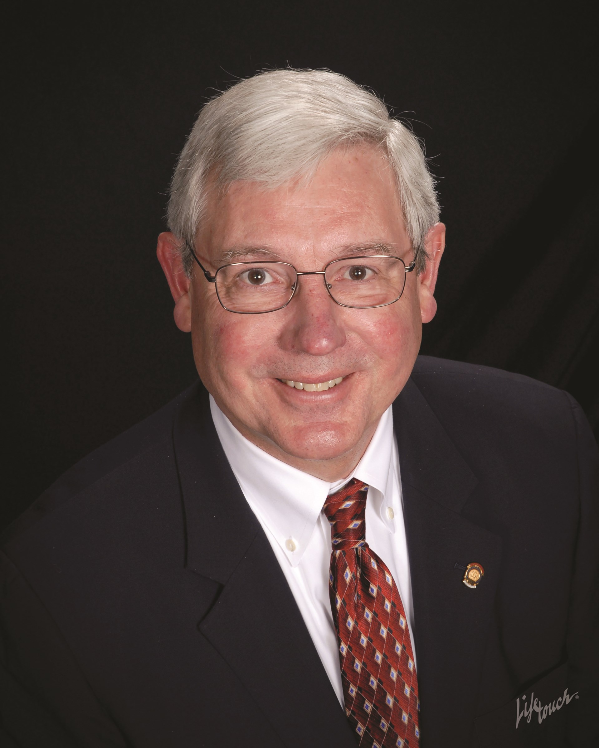 Kenneth W. Sharp, MD, FACS