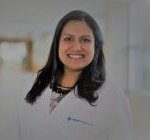Mita Patel, MD, FACS