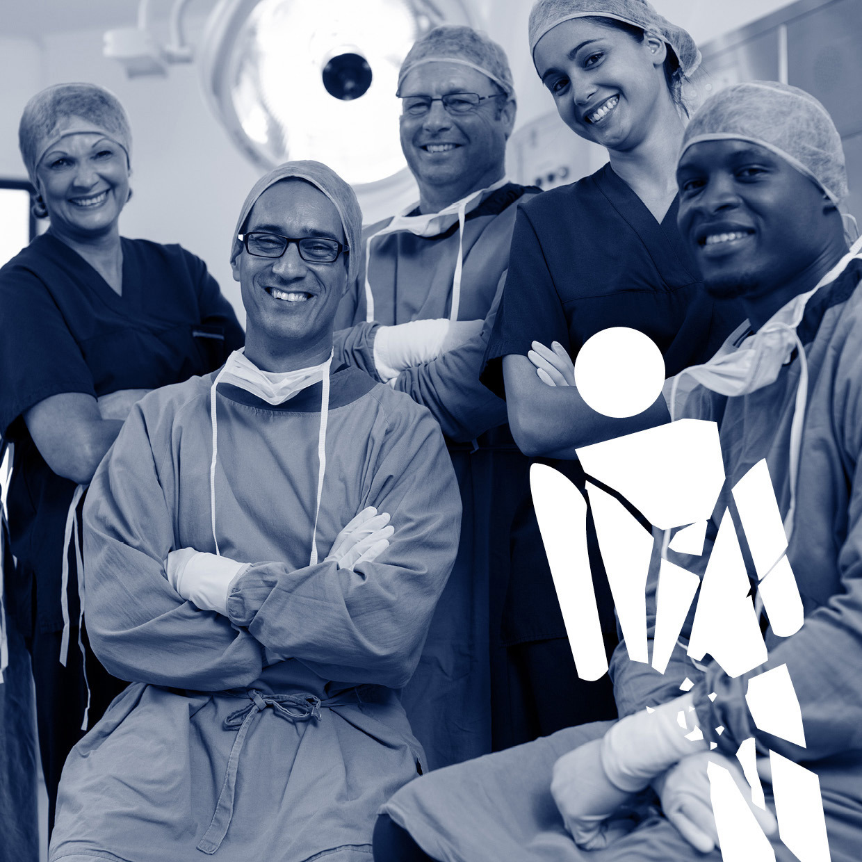 COT Community Opportunity Board