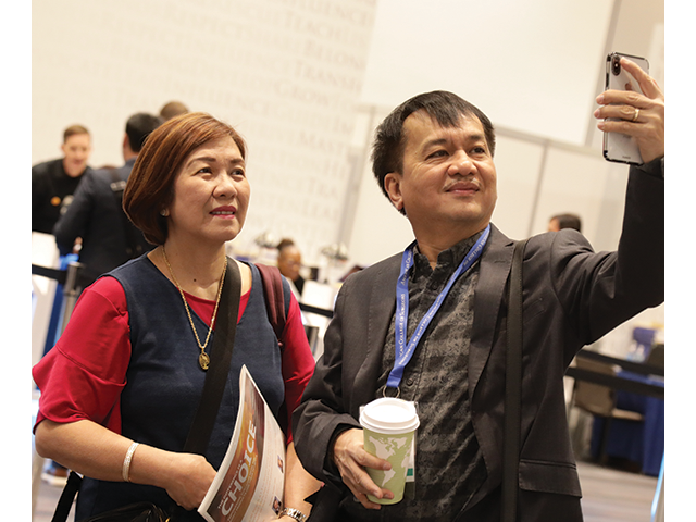 Cc2019 Story Slideshow40